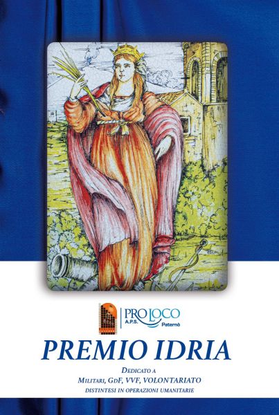 2251129premioidria
