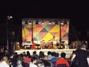 20170724CantastorieBusacca2