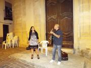 2017082324CantastorieBusacca02