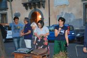 cantastoriebusaccaitSummerschool02