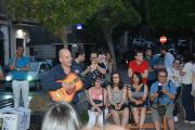 cantastoriebusaccaitSummerschool03