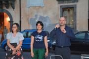 cantastoriebusaccaitSummerschool04
