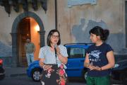 cantastoriebusaccaitSummerschool05