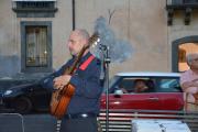 cantastoriebusaccaitSummerschool10