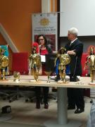 0420191206memorialdomenicopuglisi