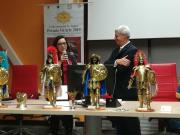 0620191206memorialdomenicopuglisi