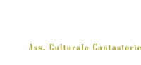 Associazione Culturale Cantastorie Busacca