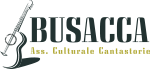 Associazione Culturale Cantastorie Busacca